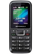 Best available price of Motorola WX294 in Kyrgyzstan