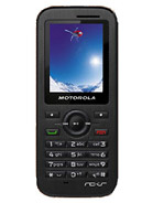 Best available price of Motorola WX390 in Kyrgyzstan