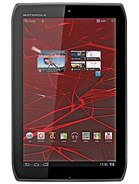 Best available price of Motorola XOOM 2 Media Edition 3G MZ608 in Kyrgyzstan