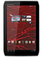 Best available price of Motorola XOOM 2 Media Edition MZ607 in Kyrgyzstan