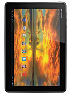 Best available price of Motorola XOOM Media Edition MZ505 in Kyrgyzstan