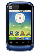 Best available price of Motorola XT301 in Kyrgyzstan