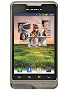 Best available price of Motorola XT390 in Kyrgyzstan