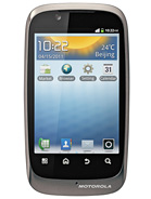 Best available price of Motorola FIRE XT in Kyrgyzstan