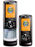 Best available price of Motorola Z6c in Kyrgyzstan