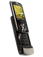 Best available price of Motorola Z6w in Kyrgyzstan
