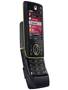 Best available price of Motorola RIZR Z8 in Kyrgyzstan