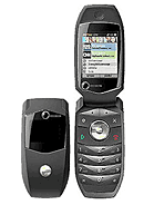 Best available price of Motorola V1000 in Kyrgyzstan