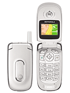 Best available price of Motorola V171 in Kyrgyzstan