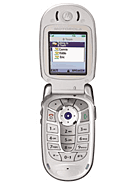 Best available price of Motorola V400p in Kyrgyzstan