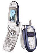 Best available price of Motorola V560 in Kyrgyzstan