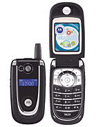 Best available price of Motorola V620 in Kyrgyzstan
