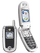 Best available price of Motorola V635 in Kyrgyzstan