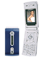 Best available price of Motorola V690 in Kyrgyzstan