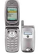 Best available price of Motorola V750 in Kyrgyzstan