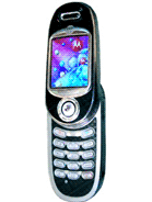 Best available price of Motorola V80 in Kyrgyzstan