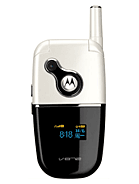 Best available price of Motorola V872 in Kyrgyzstan