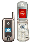 Best available price of Motorola V878 in Kyrgyzstan