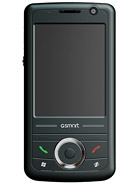 Best available price of Gigabyte GSmart MS800 in Kyrgyzstan
