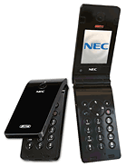 Best available price of NEC e373 in Kyrgyzstan