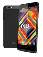 Best available price of NIU Andy 5T in Kyrgyzstan