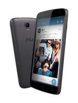 Best available price of NIU Andy C5-5E2I in Kyrgyzstan