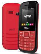 Best available price of Yezz Classic C21 in Kyrgyzstan