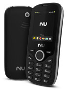 Best available price of NIU GO 20 in Kyrgyzstan
