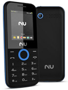 Best available price of NIU GO 21 in Kyrgyzstan
