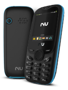 Best available price of NIU GO 50 in Kyrgyzstan