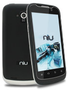 Best available price of NIU Niutek 3G 4-0 N309 in Kyrgyzstan