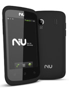 Best available price of NIU Niutek 3-5B in Kyrgyzstan