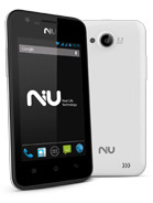 Best available price of NIU Niutek 4-0D in Kyrgyzstan