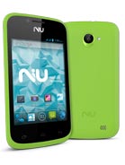 Best available price of NIU Niutek 3-5D2 in Kyrgyzstan