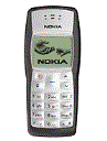 Best available price of Nokia 1100 in Kyrgyzstan