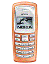Best available price of Nokia 2100 in Kyrgyzstan