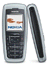Best available price of Nokia 2600 in Kyrgyzstan