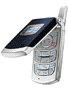 Best available price of Nokia 3128 in Kyrgyzstan