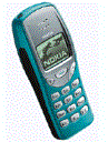 Best available price of Nokia 3210 in Kyrgyzstan