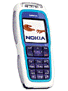 Best available price of Nokia 3220 in Kyrgyzstan