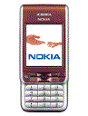 Best available price of Nokia 3230 in Kyrgyzstan