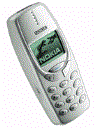 Best available price of Nokia 3310 in Kyrgyzstan