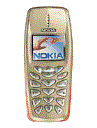 Best available price of Nokia 3510i in Kyrgyzstan