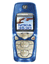 Best available price of Nokia 3530 in Kyrgyzstan