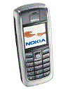 Best available price of Nokia 6020 in Kyrgyzstan