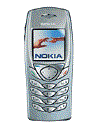 Best available price of Nokia 6100 in Kyrgyzstan