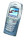 Best available price of Nokia 6108 in Kyrgyzstan