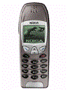 Best available price of Nokia 6210 in Kyrgyzstan