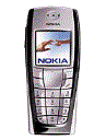 Best available price of Nokia 6220 in Kyrgyzstan
