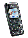Best available price of Nokia 6230 in Kyrgyzstan